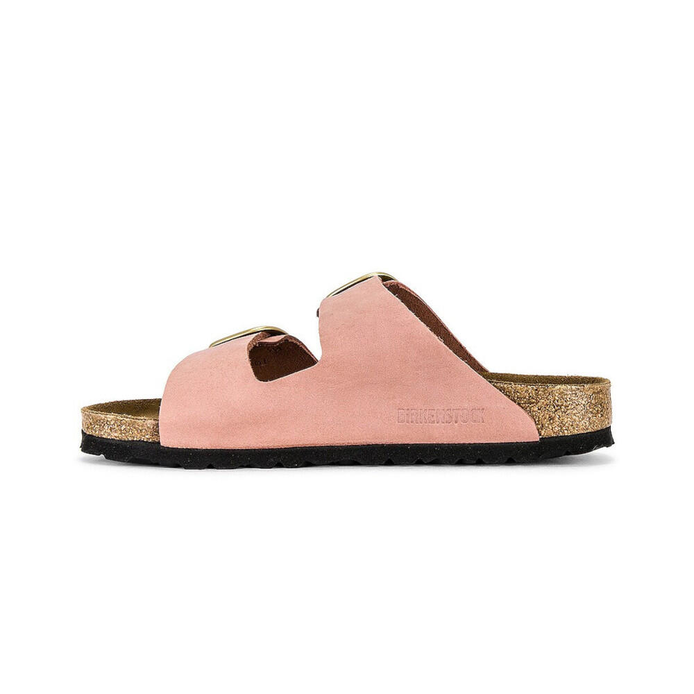 Sandale Birkenstock ARIZONA BIG BUCKLE étroite 3/6