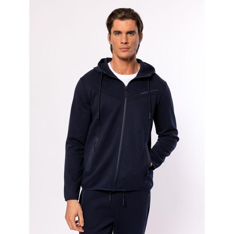 9b1e7592-9b04-4306-b997-7a31bd42c27d_c195