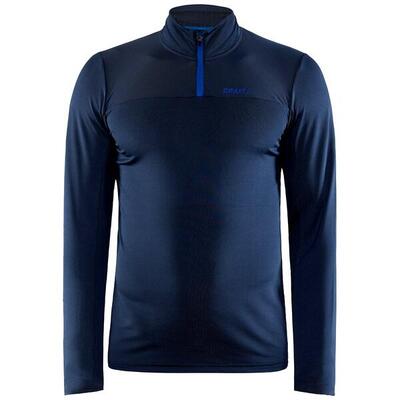 Craft Herren Pullover Core Gain Midlayer 1909496