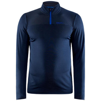 Craft Herren Pullover Core Gain Midlayer 1909496