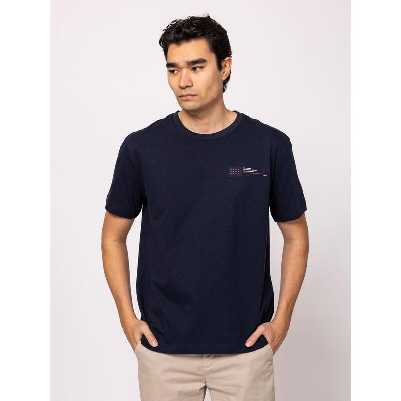 f546cc6d-abd7-42c5-a67c-4f02306668eb_c195