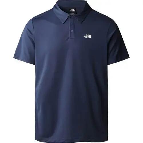 THE NORTH FACE picture