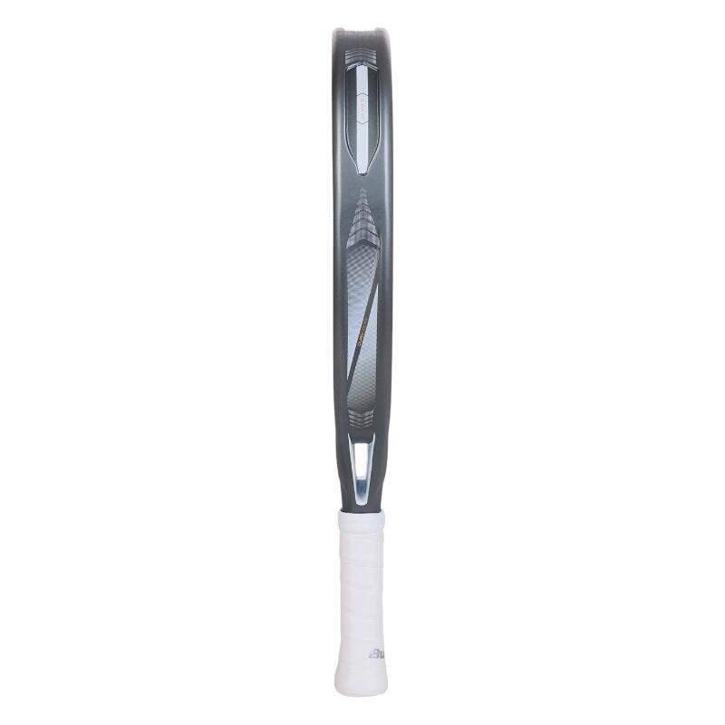 Pala Bullpadel Delfi Brea Vertex 04 Woman Premier Padel 2025 4/5