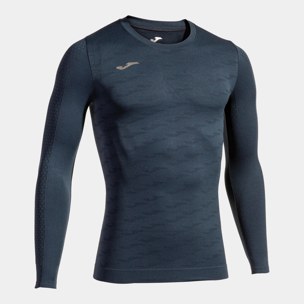 Long-sleeve t-shirt Joma model 103749.331 for man