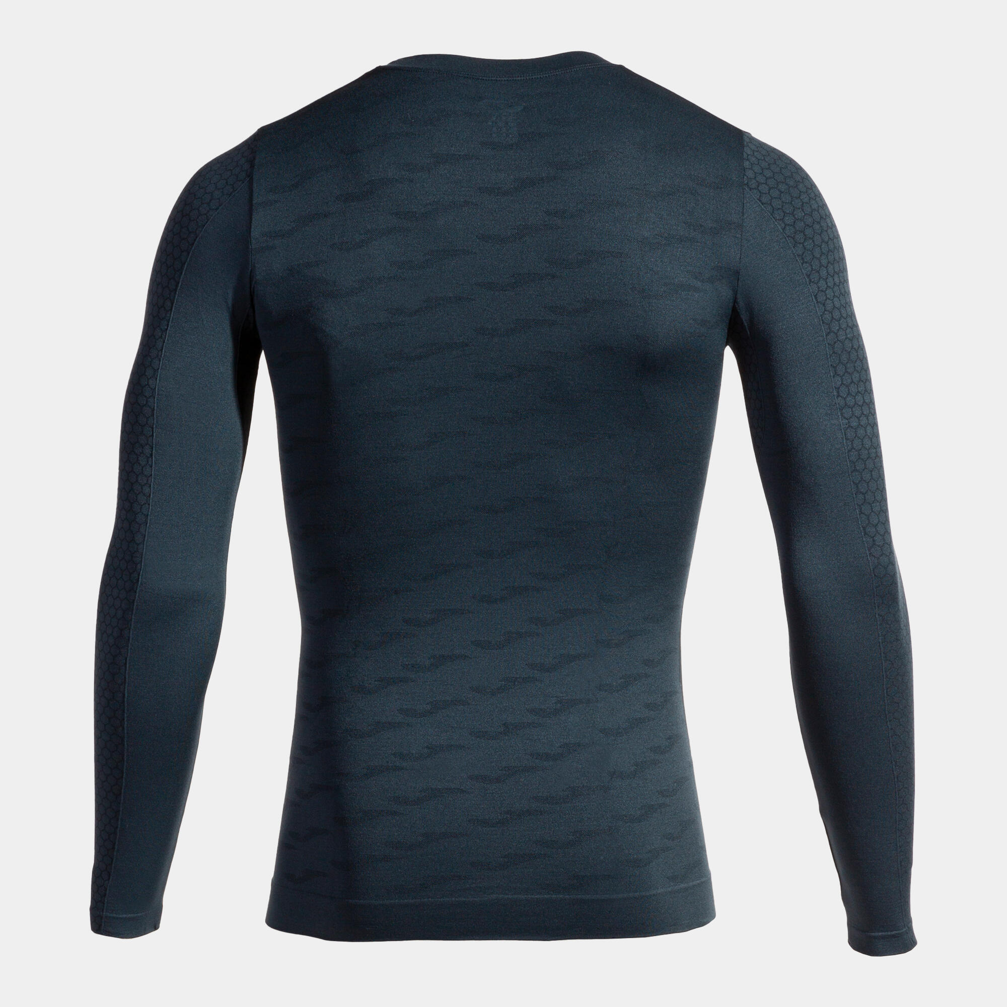 Langarmshirt Joma Modell 103749.331 für männer 2/4