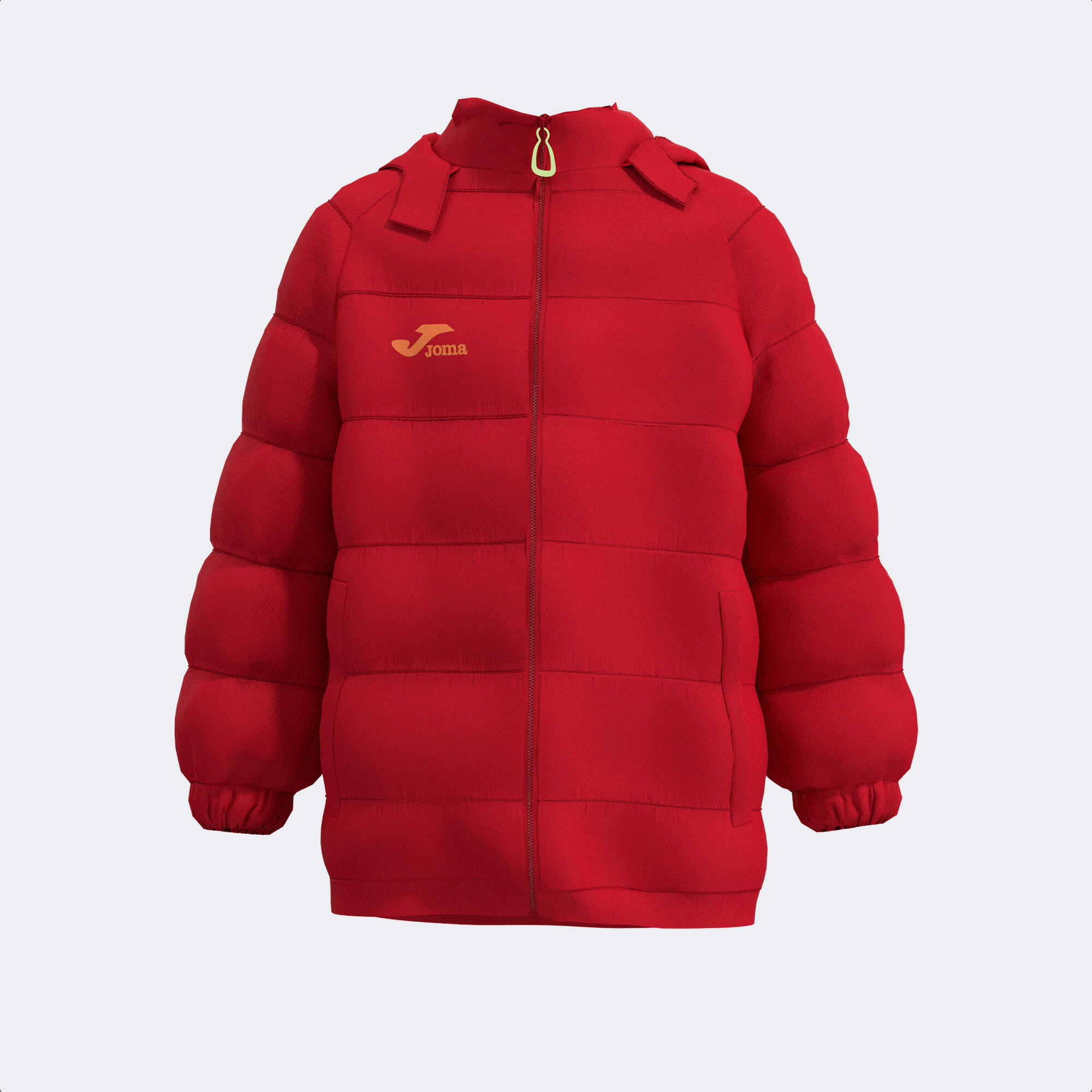 JOMA picture