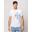 Tricou cu mânecă scurtă pentru bărbați MEIDA
