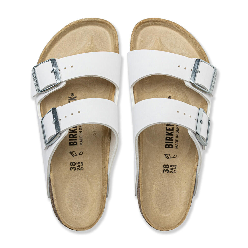 Sandale Birkenstock ARIZONA BF 4/5