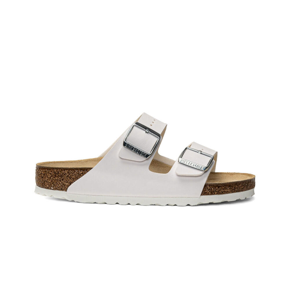 Sandale Birkenstock ARIZONA BF 3/5