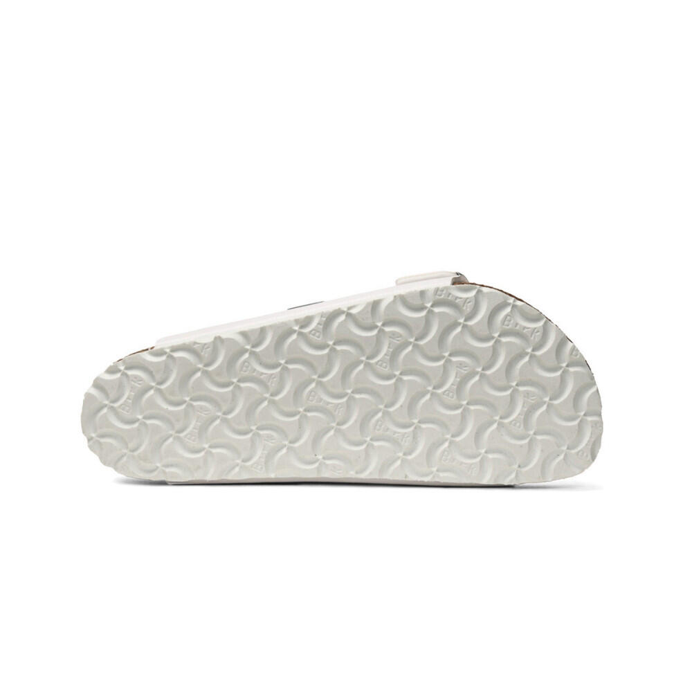 Sandale Birkenstock ARIZONA BF 5/5