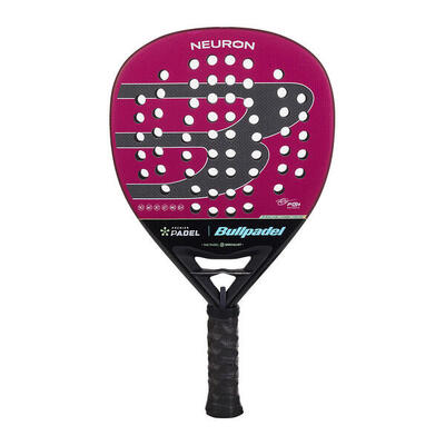 Pala Bullpadel Chingotto Neuron Premier Padel 2025