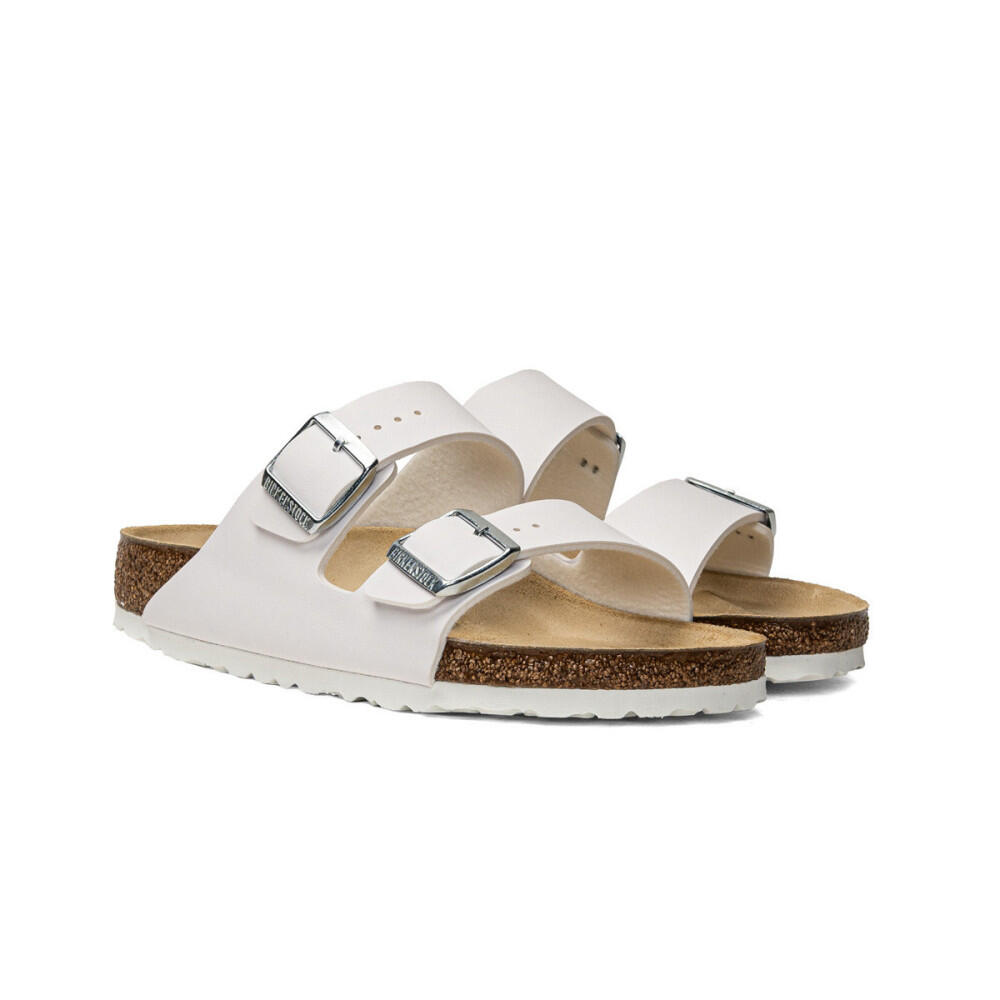 Sandale Birkenstock ARIZONA BF 2/5