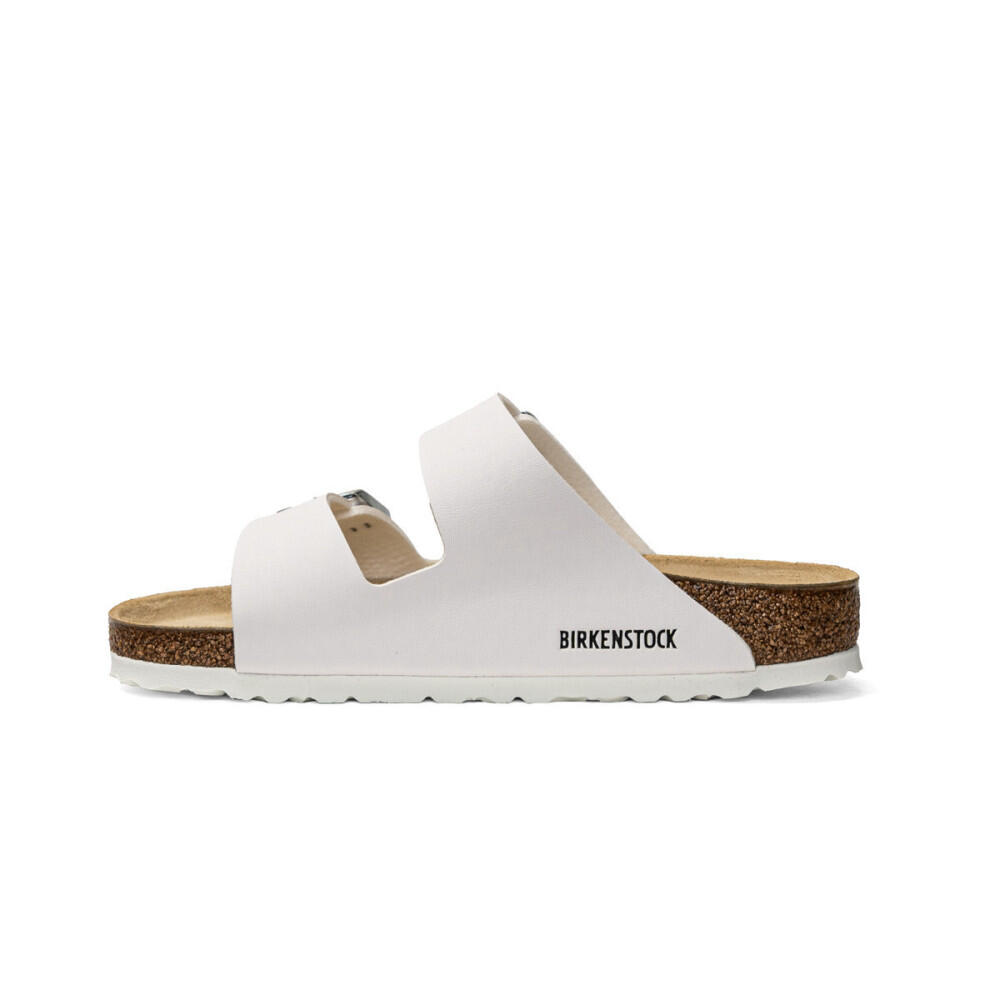 Sandale Birkenstock ARIZONA BF 1/5