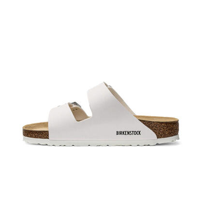Sandale Birkenstock ARIZONA BF