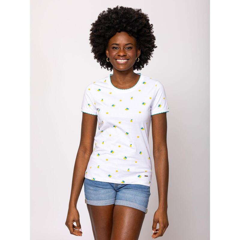 6afe9ff7-e917-441a-8628-94fa661104bf_c22