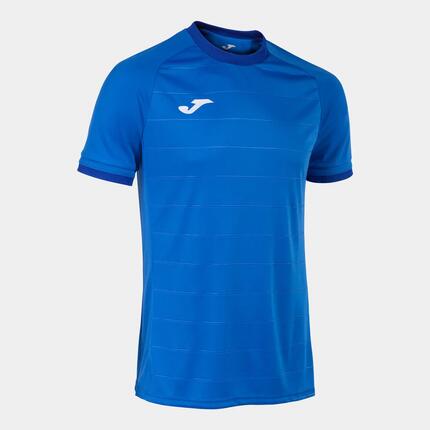 Maillot Joma Gold V