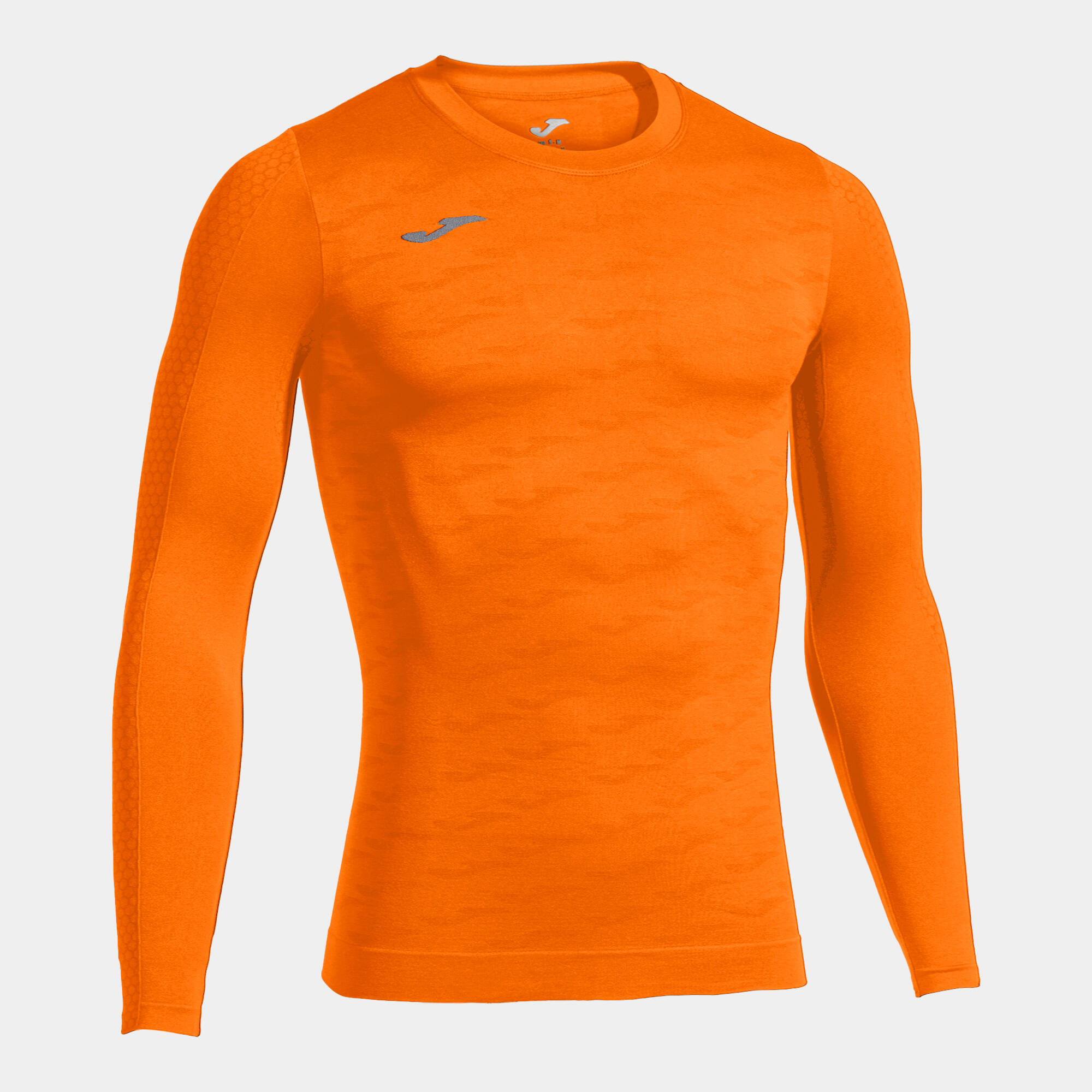 Bluză termică cu mâneci lungi pentru bărbați Joma Classic