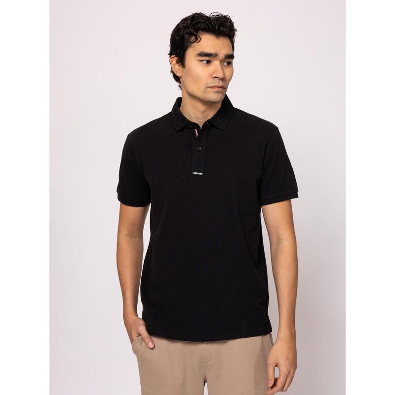 2cd070f5-870b-4150-8017-05e0f4cbe1bc_c1