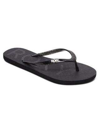 Sandales VIVA SPARKLE Noir Femme