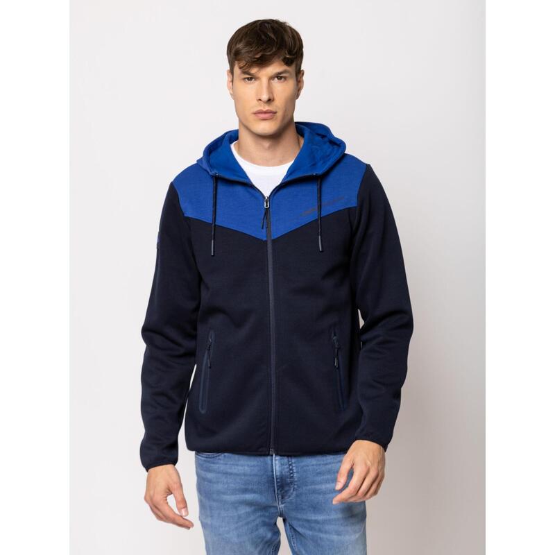 9b1e7592-9b04-4306-b997-7a31bd42c27d_c5