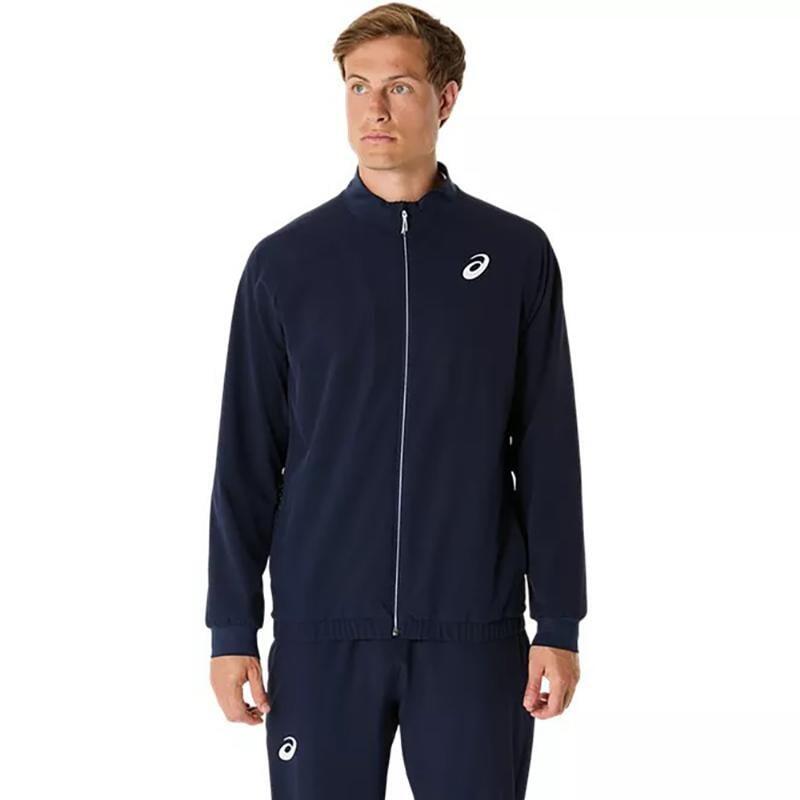 ASICS picture