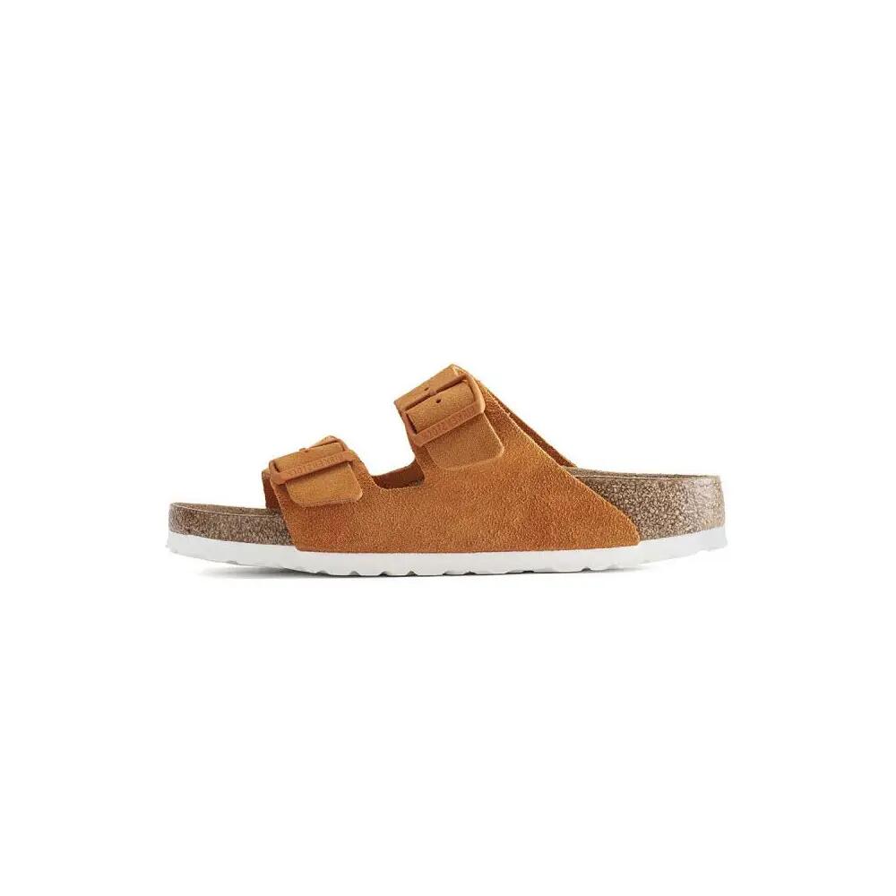 BIRKENSTOCK picture