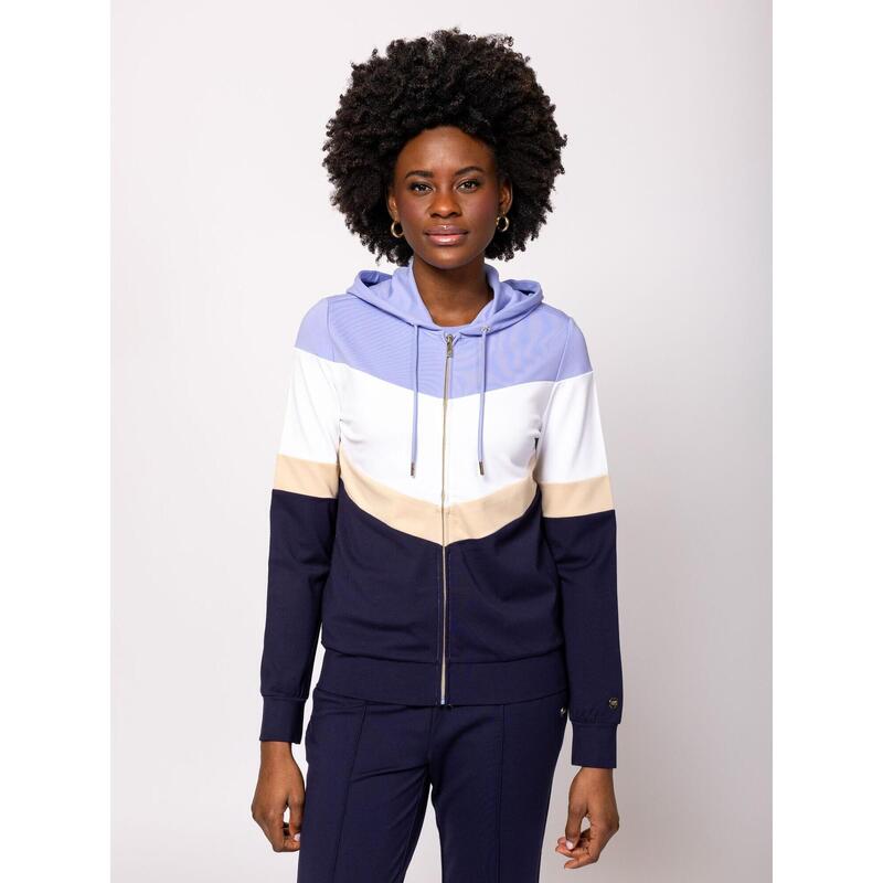 34fdfed7-8ec4-494f-879b-7e08dea3fffc_c195