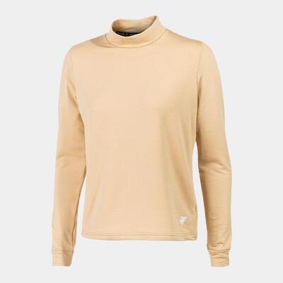 Sudadera Outdoor Mujer Joma Explorer Azul