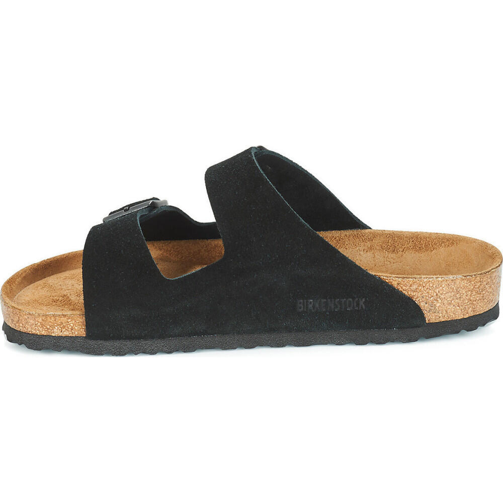 BIRKENSTOCK picture