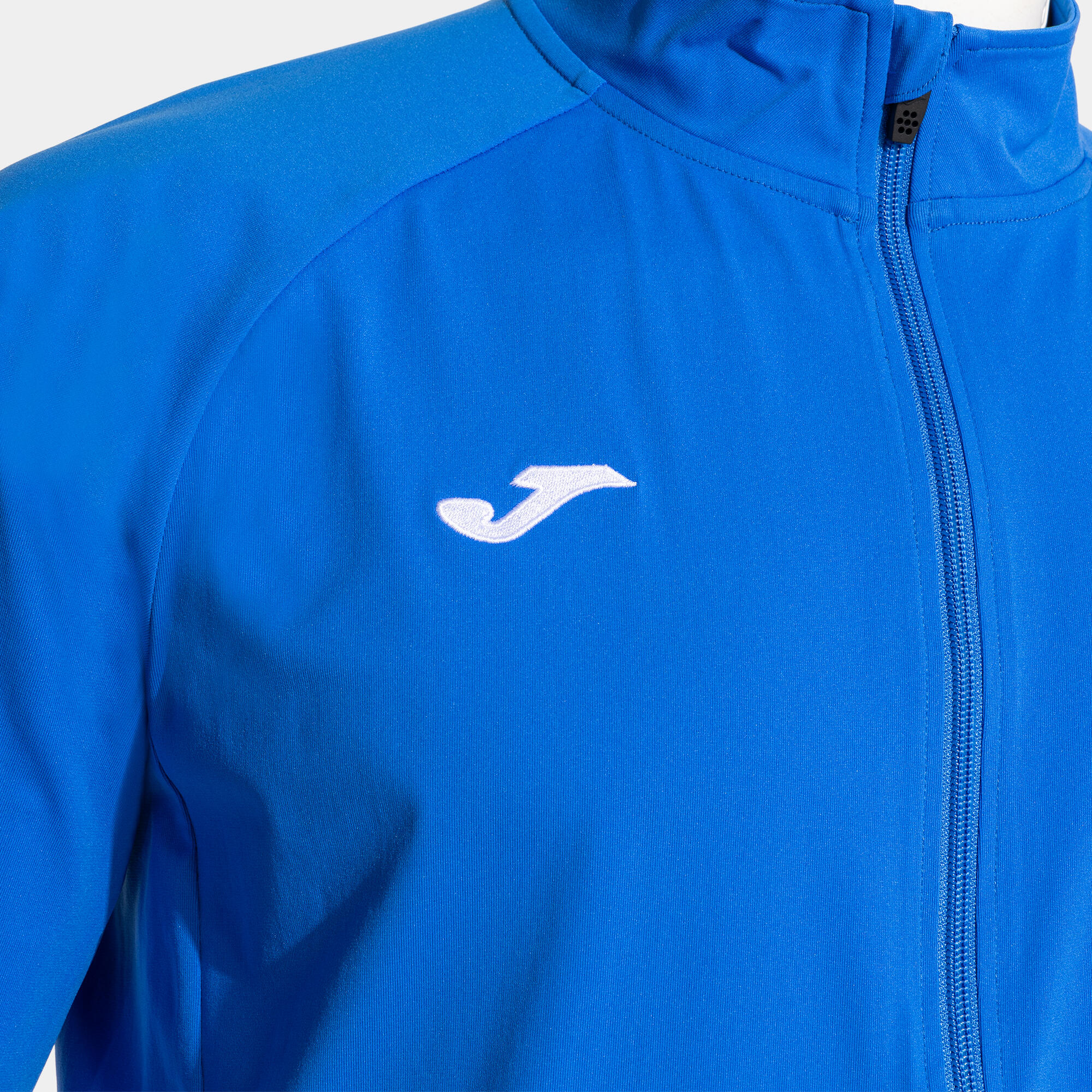 Felpa per bambini Joma Doha II 3/6