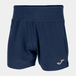 Short Running Homme Joma TRAIL Bleu Roi