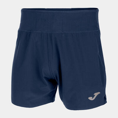 Pantaloncini Joma Trail