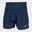 Pantaloni scurți de alergare pentru bărbați Joma R-Combi