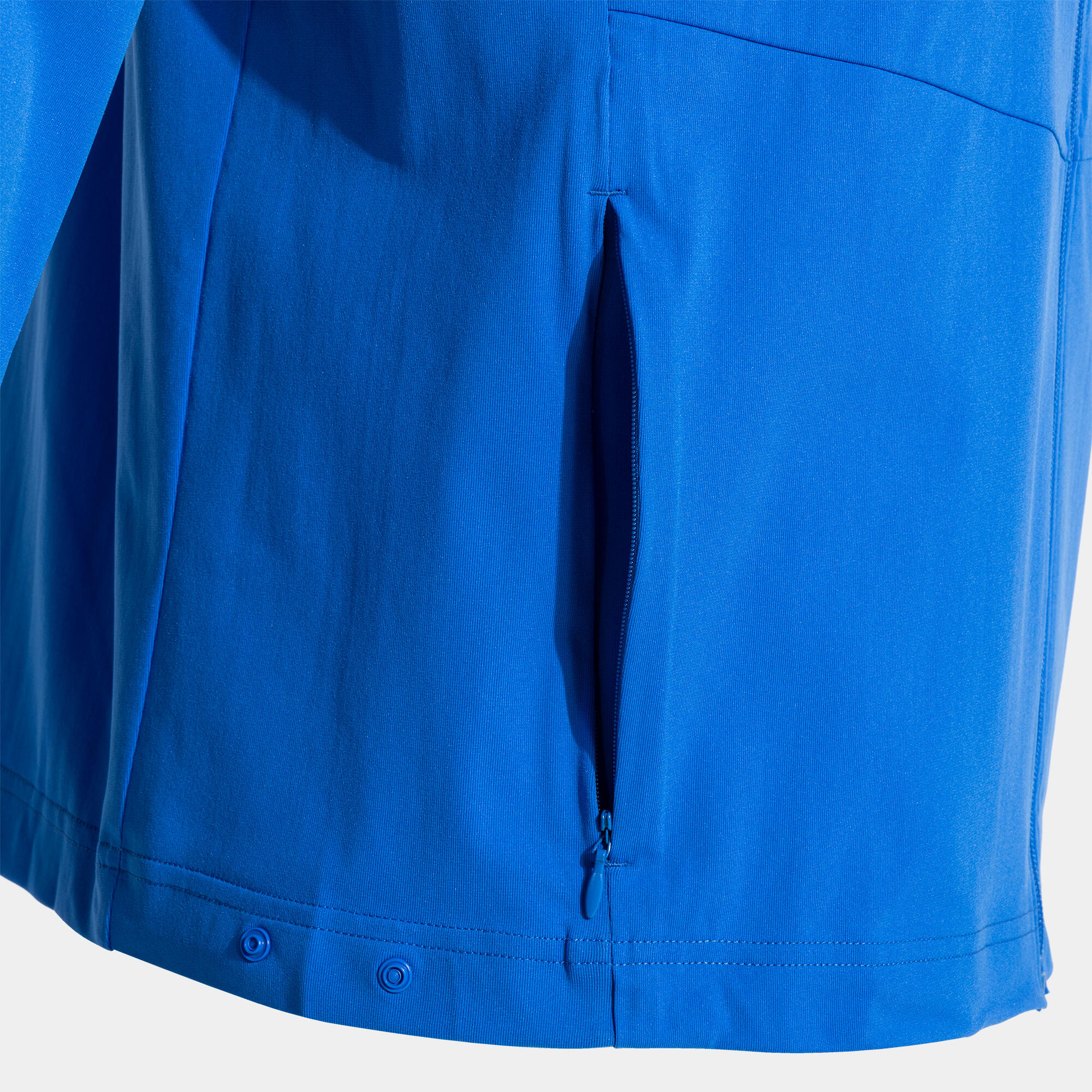 Felpa per bambini Joma Doha II 4/6