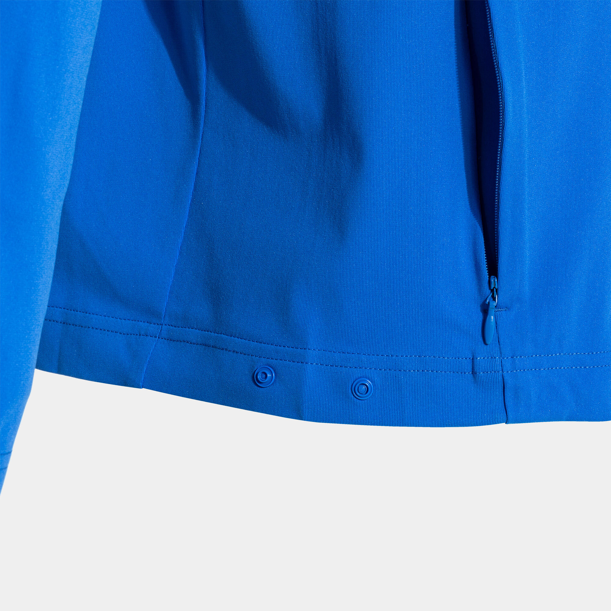 Felpa per bambini Joma Doha II 5/6