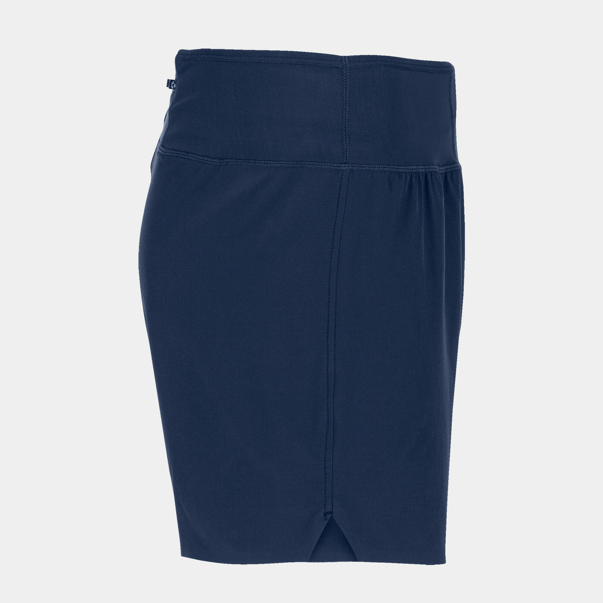 Short Running Homme Joma TRAIL Dark Navy 4/5