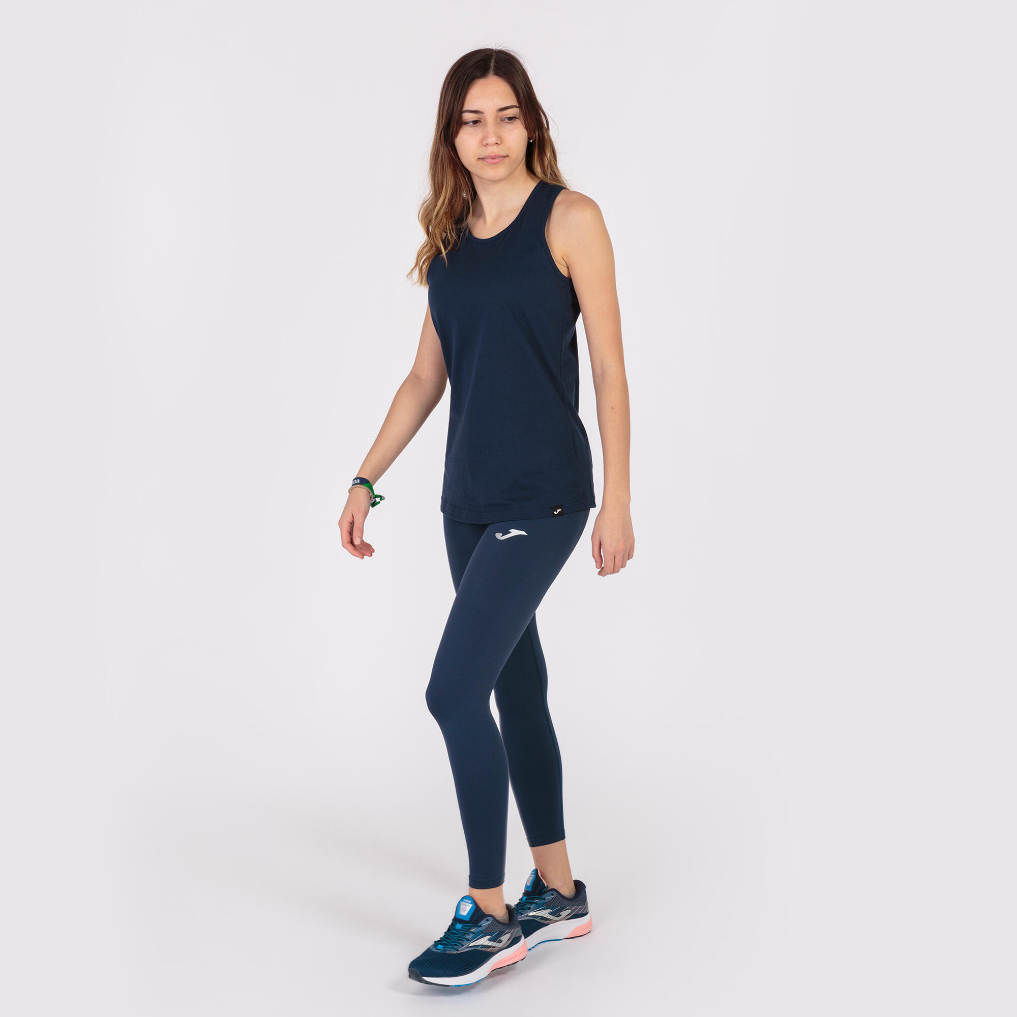 Damestop Joma Oasis 4/4