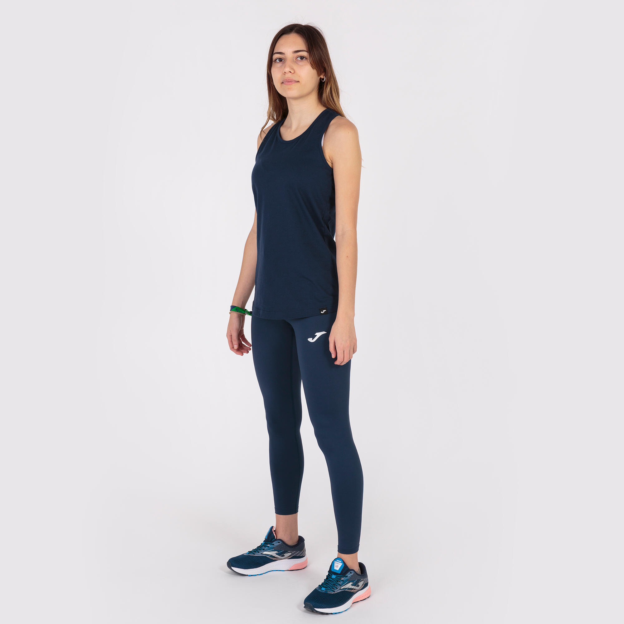 Damestop Joma Oasis 3/4