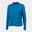 Sudadera Outdoor Mujer Joma Explorer Azul