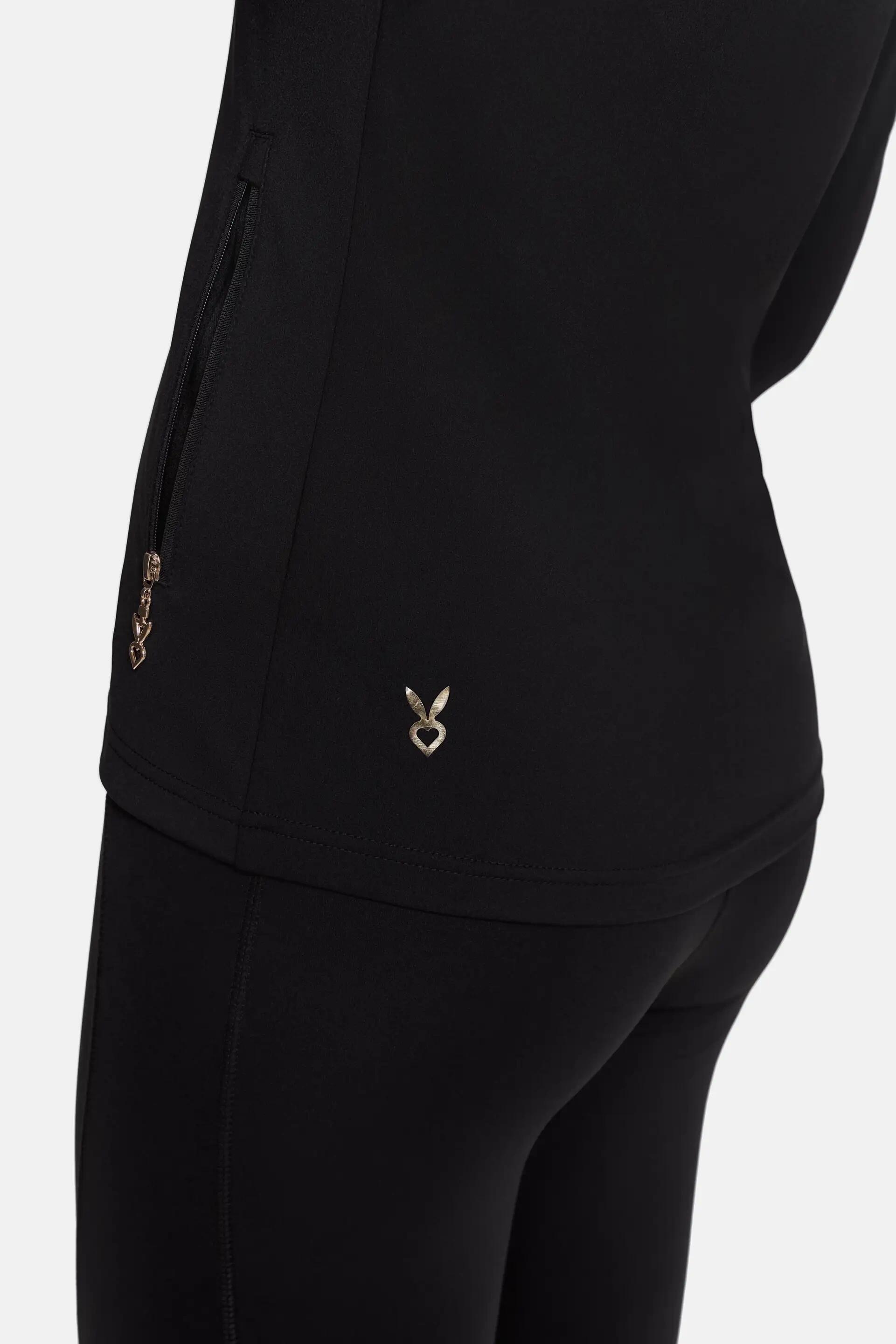 Cardio Bunny Windy Training Sweatshirt voor dames 6/6