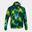 Jacheta barbati Joma R-Trail verde