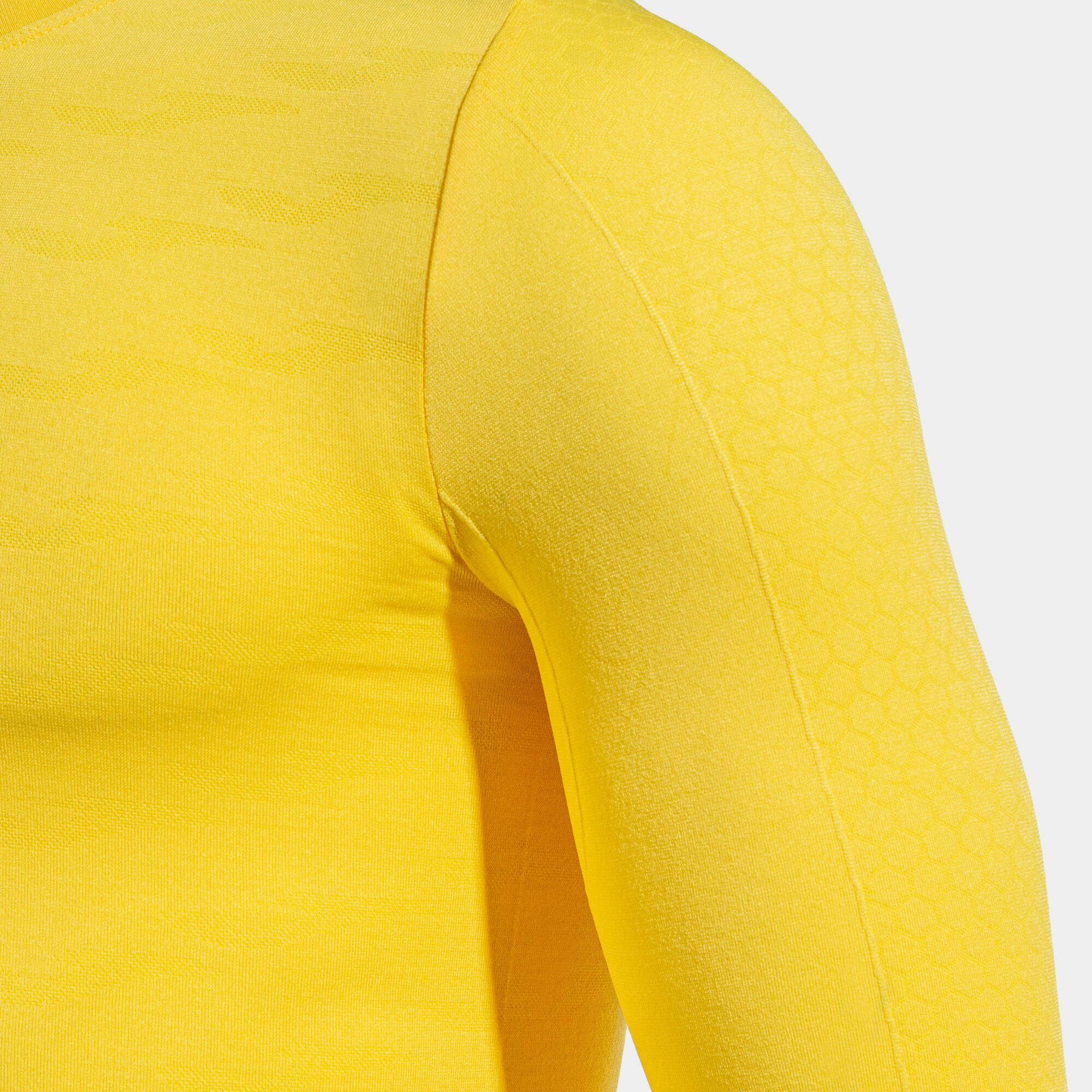 Maglia termica a maniche lunghe da uomo Joma Classic 2/3