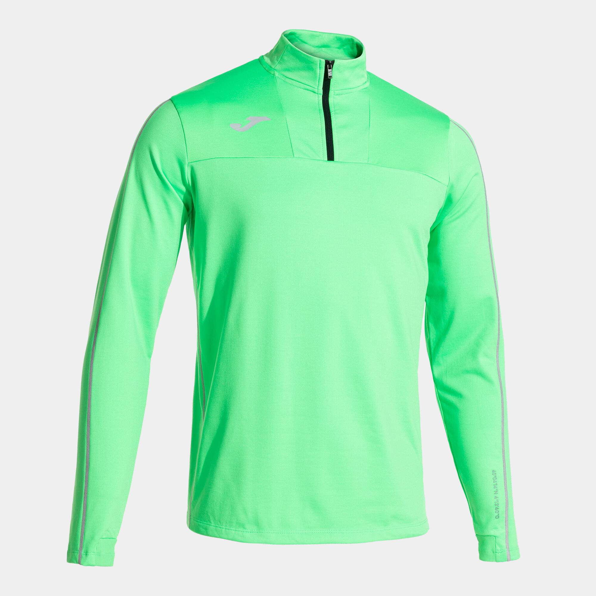 JOMA picture