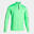 Bluza de alergare pentru bărbați Joma R-Trail Nature