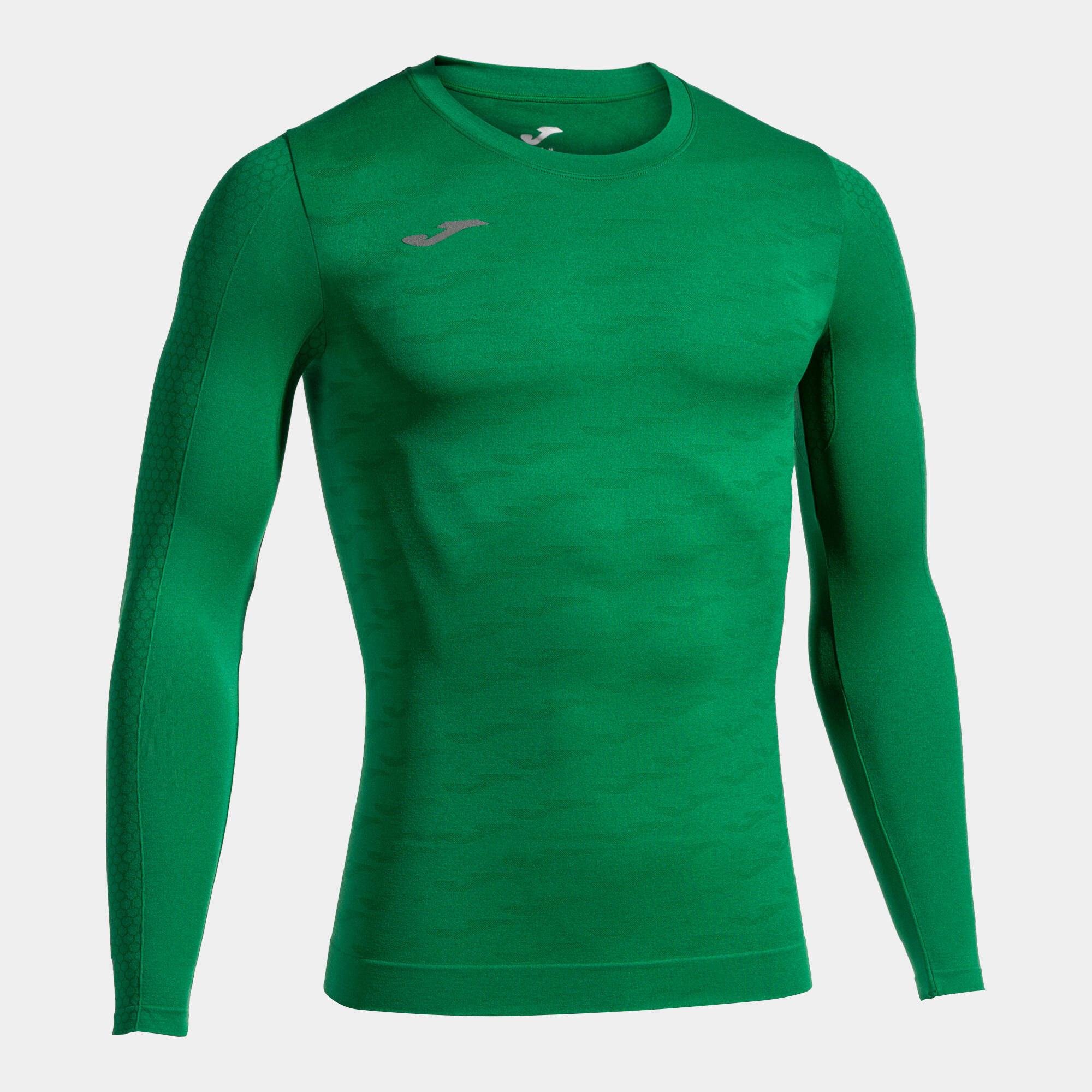 Bluză termică cu mâneci lungi pentru bărbați Joma Classic