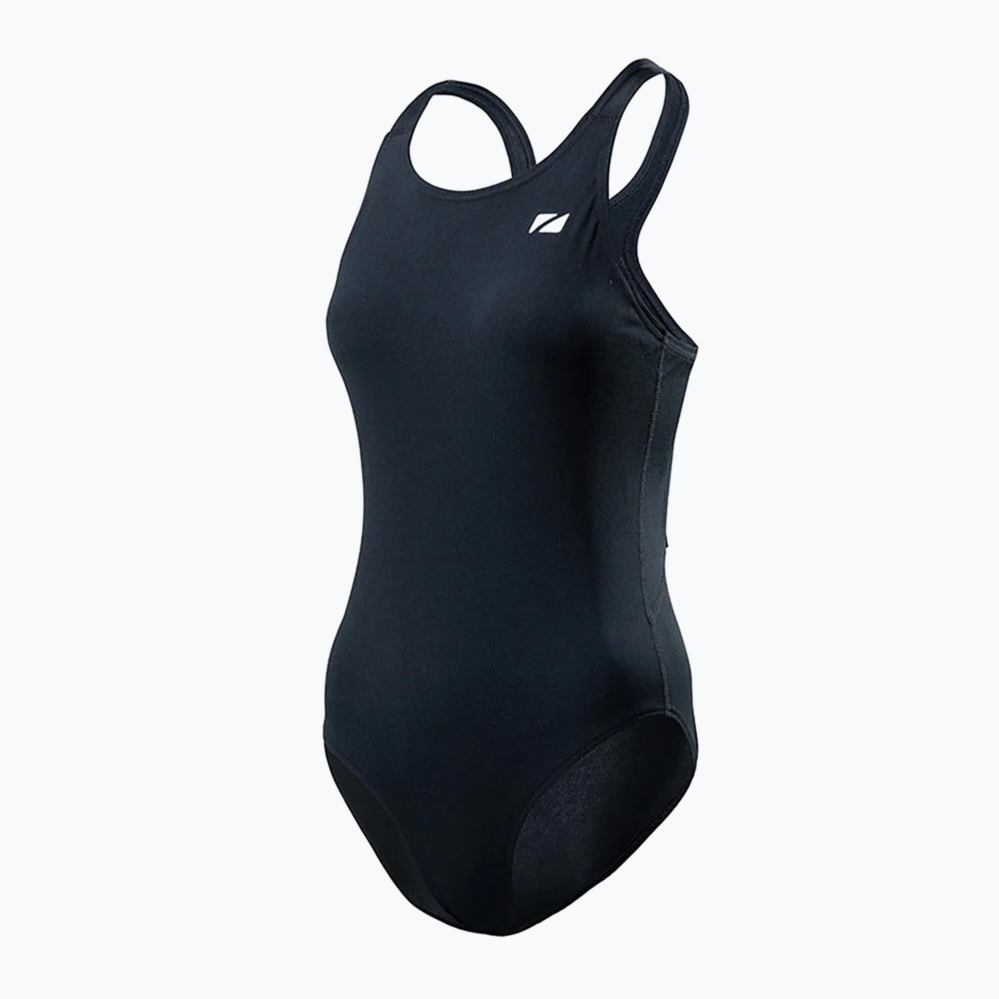 Costume intero da donna ZONE3 OWS Renew Classic 3/3