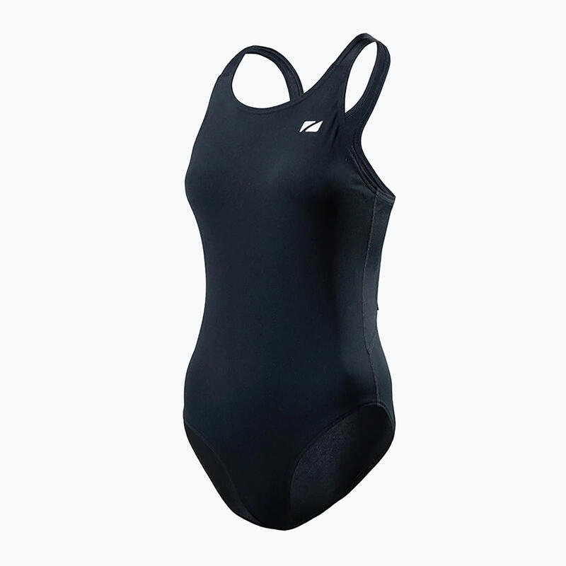 Costum de baie dintr-o piesă pentru femei ZONE3 OWS Renew Classic