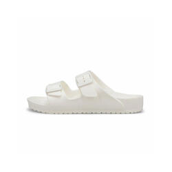 Sandale Birkenstock Arizona EVA Enfant