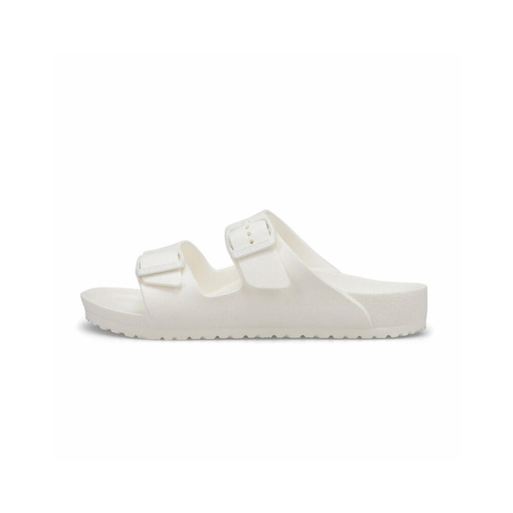 BIRKENSTOCK picture