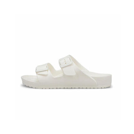 Sandale Birkenstock Arizona EVA Enfant